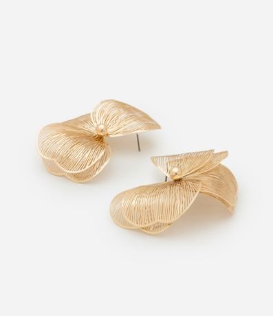 Maxi Caravana en Forma de Flor Alambrada 2