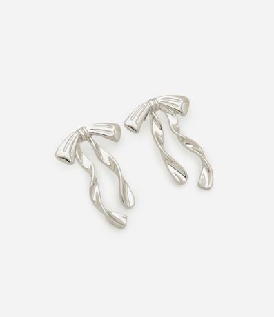 Caravana Pequeño en Metal Formato Lazo