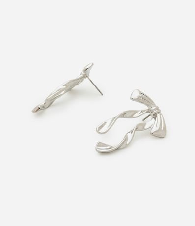 Caravana Pequeño en Metal Formato Lazo 2