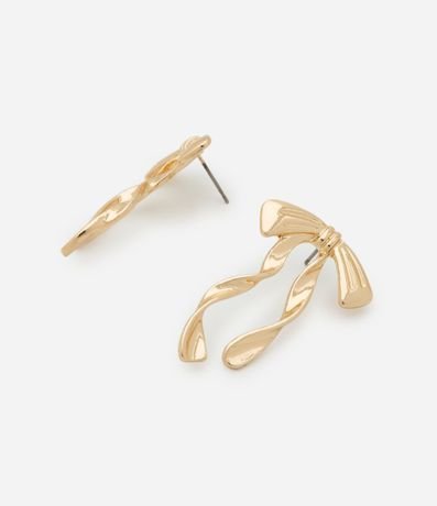 Caravana Pequeña en Metal con Formato de Lazo 2