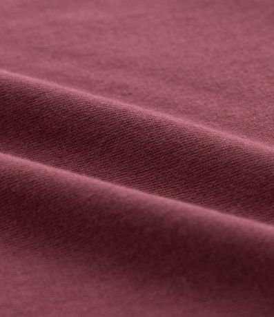 Remera Infantil con Estampa Ositas Tenistas - Talle 5 a 14 años 3