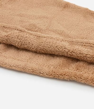 Toalla Turbante Carpincho para Cabello Alchemia 2