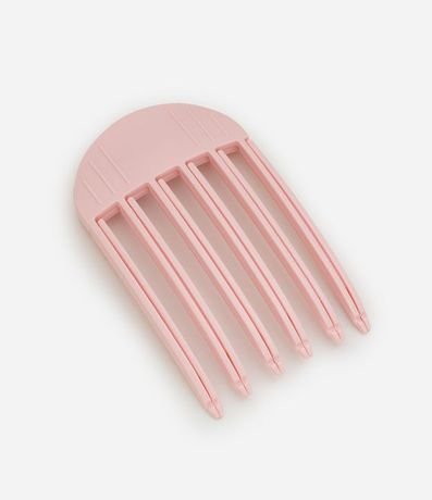 Clip Voluminizador para Cabello Alchemia