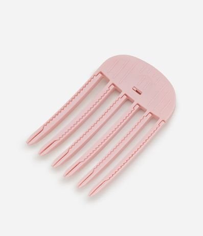 Clip Voluminizador para Cabello Alchemia 2