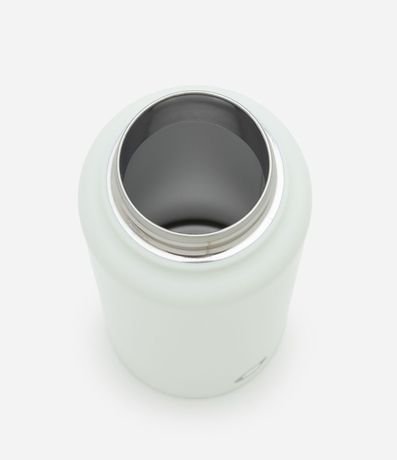 Botella Térmica Deportiva en Metal Get Over 1L 4