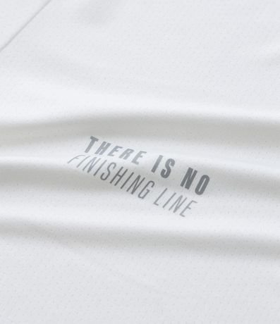 Remera Deportiva en Tecnologia Dry Degrade 8