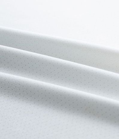 Remera Deportiva en Tecnologia Dry Degrade 9