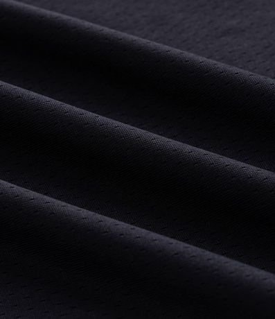 Remera Deportiva en Tecnologia Dry NFL Giants 12