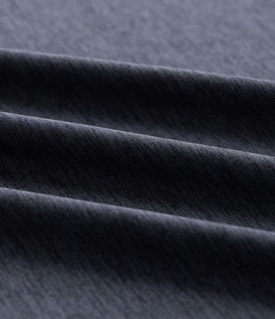 Remera Deportiva en Tecnologia Dry en New Pattern 7