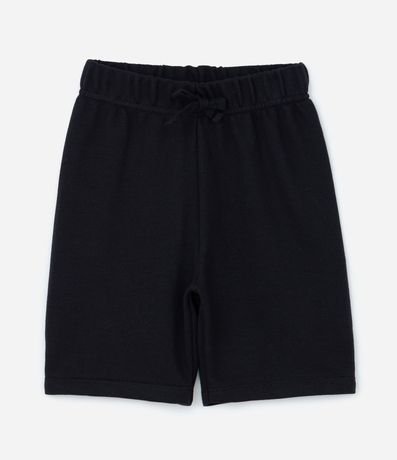 Conjunto Infantil con Estampa Hot Wheels - Talle 2 a 8 años 4