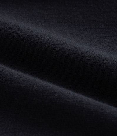 Conjunto Infantil con Estampa Hot Wheels - Talle 2 a 8 años 6