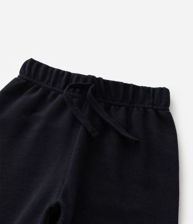 Conjunto Infantil con Estampa Hot Wheels - Talle 2 a 8 años 7