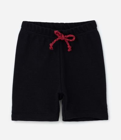 Conjunto Infantil con Estampa del Hombre-Araña Spidey - Talle 2 a 6 años 4