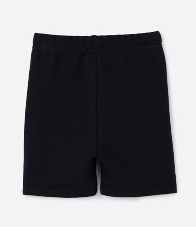 Conjunto Infantil con Estampa del Hombre-Araña Spidey - Talle 2 a 6 años 5