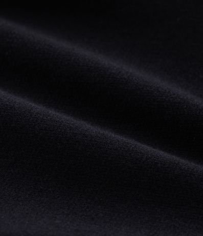 Conjunto Infantil con Estampa del Hombre-Araña Spidey - Talle 2 a 6 años 6