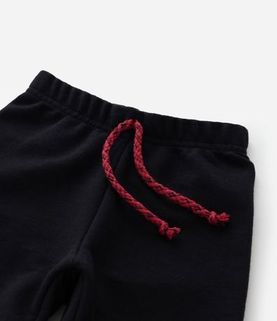 Conjunto Infantil con Estampa del Hombre-Araña Spidey - Talle 2 a 6 años 7