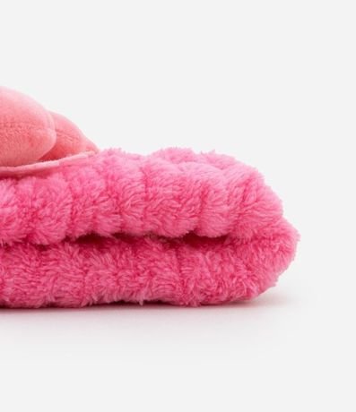 Kit Vincha para el Pelo + Muñequeras Cangrejo Alchemia 4