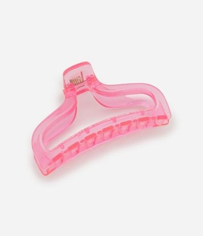 Modelador de Rulos Rosa Alchemia 2