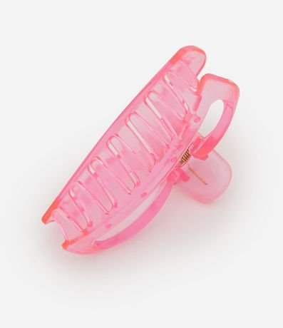 Modelador de Rulos Rosa Alchemia 5