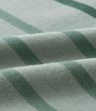 Remera Infantil con Estampa Paw Patrol - Talle 2 a 6 años 3