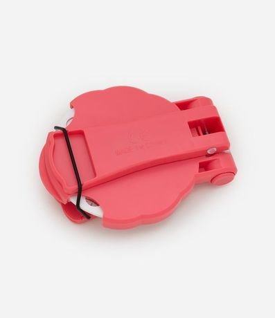 Aplicador de Strass para el Cabello Alchemia. 3