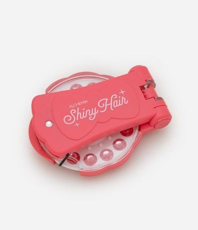 Aplicador de Strass para el Cabello Alchemia. 4