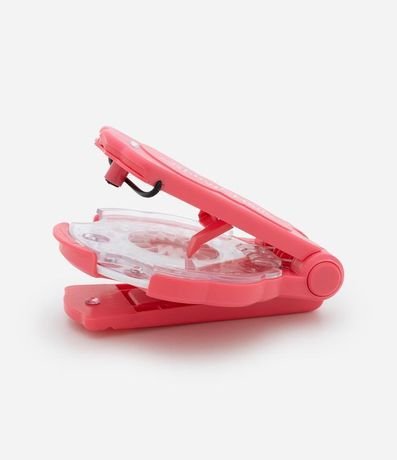 Aplicador de Strass para el Cabello Alchemia. 5