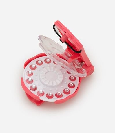 Aplicador de Strass para el Cabello Alchemia. 6