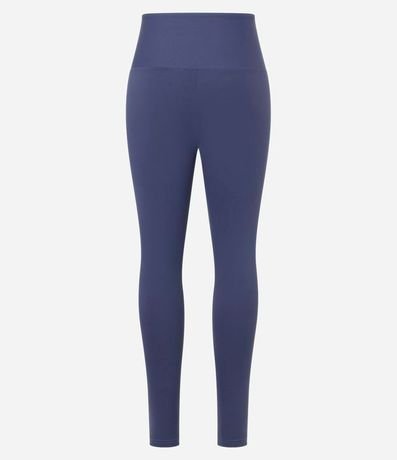 Pantalón Legging Deportivo en Poliamida 5