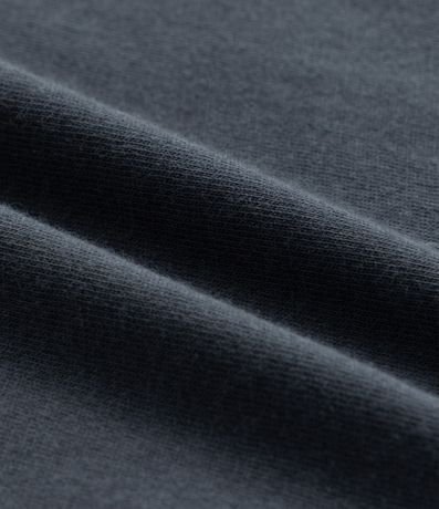 Remera Infantil con Lettering Boston - Talle 5 a 14 años 3