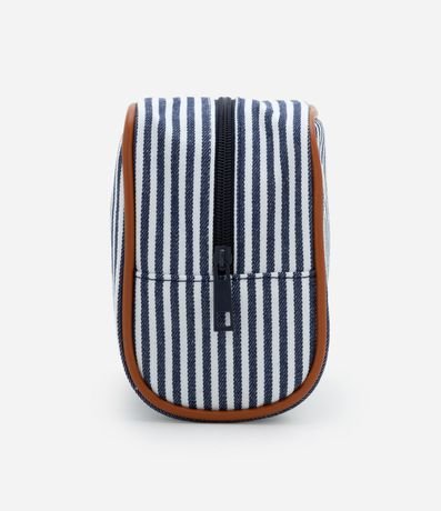 Kit 03 Neceser Diversos 2