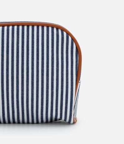 Kit 03 Neceser Diversos 3