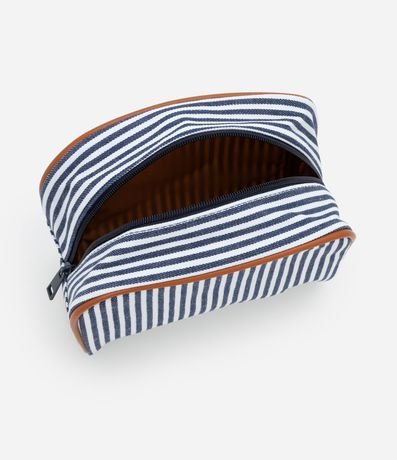 Kit 03 Neceser Diversos 4