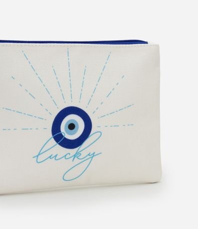 Neceser Sobre con Ojo Turco 4