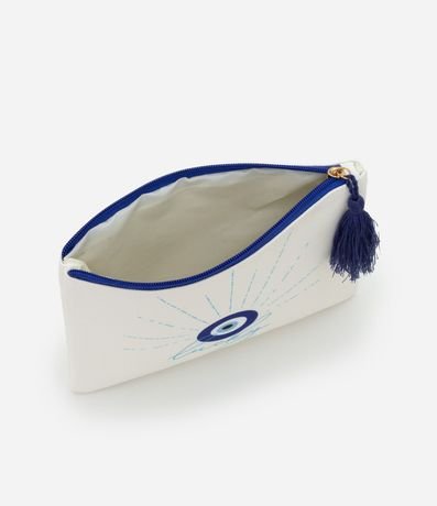 Neceser Sobre con Ojo Turco 5