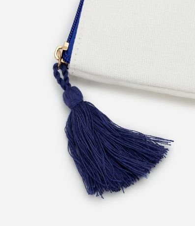 Neceser Sobre con Ojo Turco 6