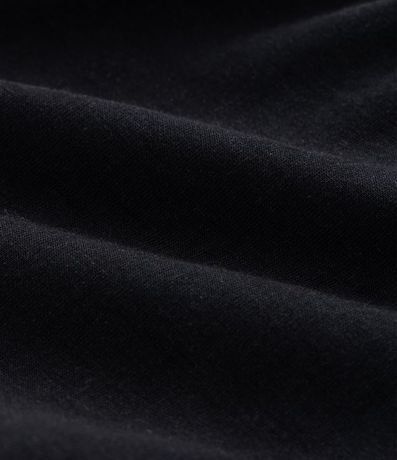 Short Infantil en Modal con Estampa Localizada - Talle 1 a 6 años 4