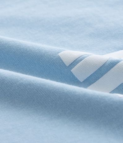 Remera Infantil con Estampa Fruta - Talle 5 a 14 años 4