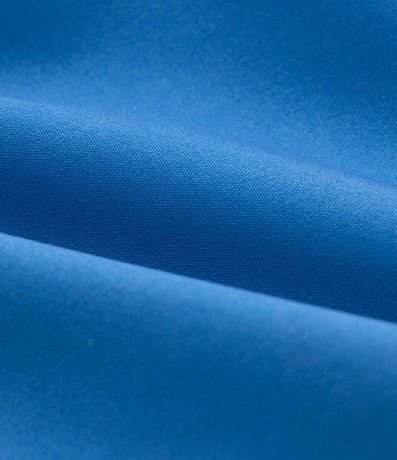 Bermuda Infantil en Microfibra con Estampa Hot Wheels - Talle 4 a 10 años 3