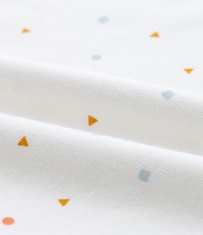 Body Infantil con Lettering Mejor Papá del Mundo - Talle RN a 18 meses 3