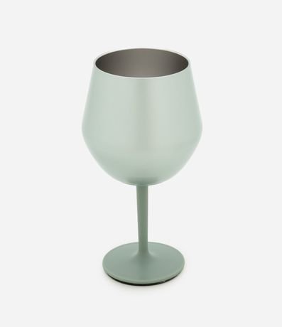 Taza Térmica en Metal