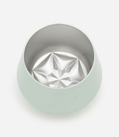 Taza Térmica en Metal 3