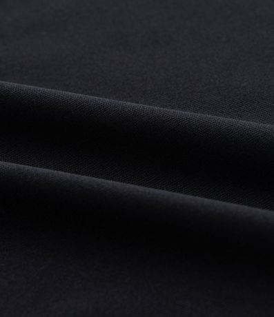 Musculosa Baloncesto Infantil en Microfibra con Estampa Straw Hats One Piece - Talle 5 a 14 años 4