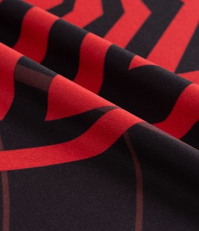 Remera Deportiva Infantil con Estampa Hombre-Araña - Talle 4 a 10 años 3