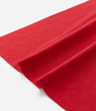 Mono Infantil con Estampa Super-Hombre con Capa - Talle 3 a 8 años 7