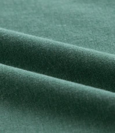 Remera Infantil con Lettering Best Day Ever - Talle 1 a 6 años 3