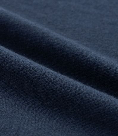 Remera Infantil con Estampa Avengers Baby - Talle 2 a 6 años 3