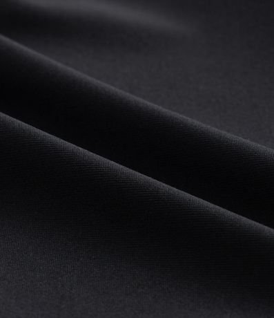 Sunga Infantil con protección UV Estampa Racing - Talle 5 a 14 años 3