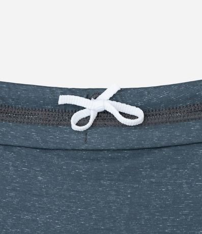 Sunga Boxer Infantil con Estampa Star Wars - Talle 5 a 14 años 4