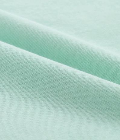 Remera Regular Infantil con Estampa y Máscara Everest Paw Patrol - Talle 1 a 6 años 7